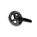 SRAM Rival AXS D1 Dub Wide Crankset