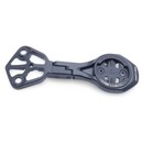 Framesandgear Aeromount For Pinarello Most Talon Dogma F/F12 - Garmin L