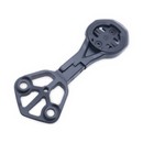 Framesandgear Aeromount For Pinarello Most Talon Dogma F/F12 - Garmin L