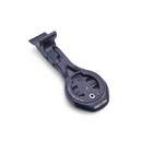 Framesandgear Aerofront Computer Mount For Colnago C68, Edge 1050