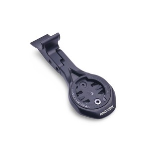 Framesandgear Aerofront Computer Mount For Colnago C68, Edge 1050