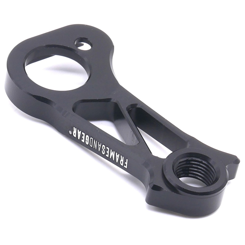 Framesandgear Direct Mount DB Derailleur Hanger For Colnago C68 And V4RS