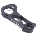 Framesandgear Direct Mount DB Derailleur Hanger For Colnago C68 And V4RS