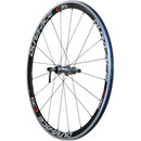 Shimano Dura-Ace 7900 C35 Clincher Rear Wheel