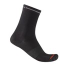 Castelli Women's Premio Evo Socks