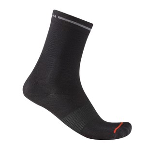 Castelli Women's Premio Evo Socks
