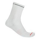 Castelli Women's Premio Evo Socks