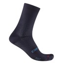 Castelli Women's Espresso 2 Socks
