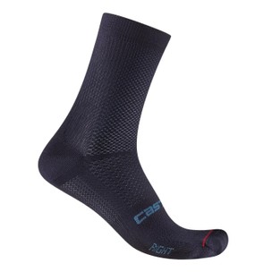 Castelli Women's Espresso 2 Socks