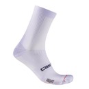 Castelli Women's Espresso 2 Socks