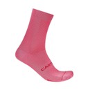 Castelli Women's Espresso 2 Socks
