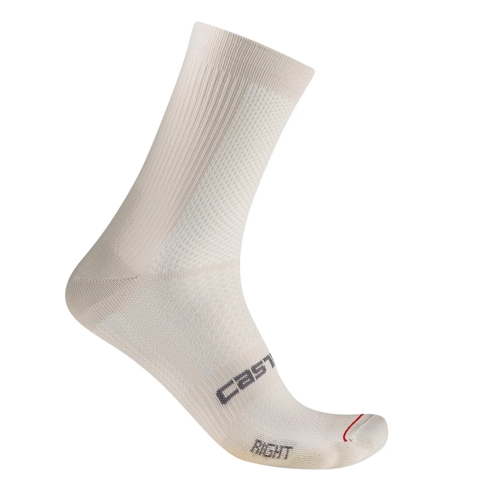 Sigma Sports Castelli Women's Espresso 2 Cycling Socks | Discount Codes available, easy returns, up to £25 off with Newsletter Signup, FREE Postage over £60