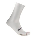 Castelli Women's Espresso 2 Socks