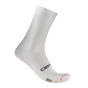 Castelli Women's Espresso 2 Cycling Socks