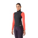 Castelli Women's Perfetto Air Vest