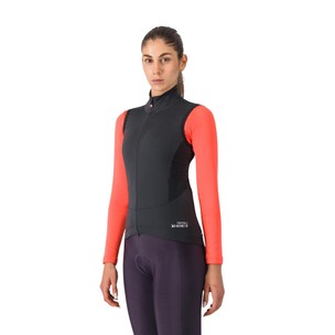 Castelli Women's Perfetto Air Vest