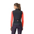 Castelli Women's Perfetto Air Vest