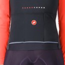 Castelli Women's Perfetto Air Vest