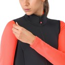 Castelli Women's Perfetto Air Vest