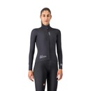 Castelli Women's DO.DI.CI. Cycling Jacket