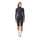 Castelli Women's DO.DI.CI. Cycling Jacket