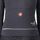 Castelli Women's DO.DI.CI. Cycling Jacket