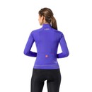 Castelli Women's DO.DI.CI. Cycling Jacket