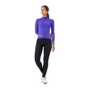 Castelli Women's DO.DI.CI. Cycling Jacket