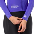 Castelli Women's DO.DI.CI. Cycling Jacket