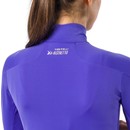 Castelli Women's DO.DI.CI. Cycling Jacket