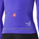 Castelli Women's DO.DI.CI. Cycling Jacket