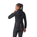 Castelli Women's Emergency 3 Rain Jacket
