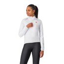 Castelli Women's Emergency 3 Rain Jacket