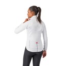 Castelli Women's Emergency 3 Rain Jacket