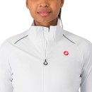 Castelli Women's Emergency 3 Rain Jacket