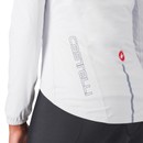 Castelli Women's Emergency 3 Rain Jacket