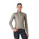 Castelli Women's Aria 2 Shell Jacket