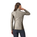 Castelli Women's Aria 2 Shell Jacket
