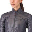 Castelli Women's Aria 2 Shell Jacket