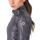 Castelli Women's Aria 2 Shell Jacket