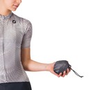 Castelli Women's Aria 2 Shell Jacket