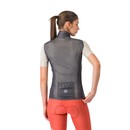 Castelli Women's Aria 2 Vest