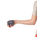 Castelli Women's Aria 2 Vest