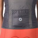 Castelli Women's Aria 2 Vest