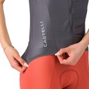 Castelli Women's Aria 2 Vest