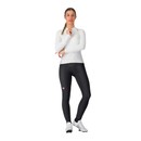 Castelli Women's Espresso Thermal Long Sleeve Jersey