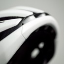 MET Trenta 3K Carbon Mips Airframe Road Helmet