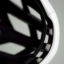 MET Trenta 3K Carbon Mips Airframe Road Helmet