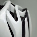 MET Trenta 3K Carbon Mips Airframe Road Helmet