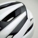MET Trenta 3K Carbon Mips Airframe Road Helmet